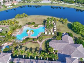 9728 Phipps Lane, Wellington FL 33414