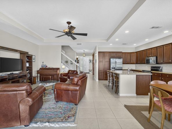 9728 Phipps Lane, Wellington FL 33414