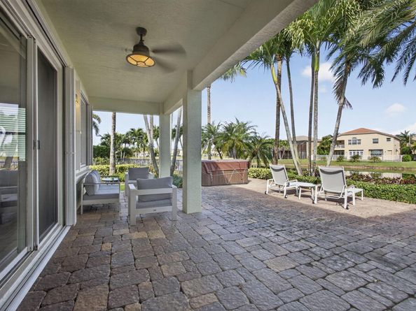 9728 Phipps Lane, Wellington FL 33414