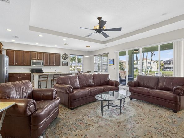 9728 Phipps Lane, Wellington FL 33414