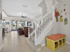 9728 Phipps Lane, Wellington FL 33414