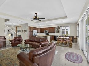 9728 Phipps Lane, Wellington FL 33414