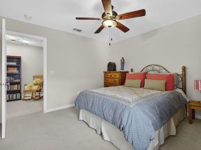 9728 Phipps Lane, Wellington FL 33414