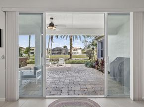 9728 Phipps Lane, Wellington FL 33414