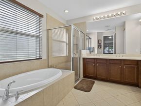 9728 Phipps Lane, Wellington FL 33414