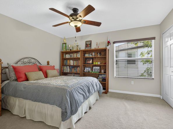 9728 Phipps Lane, Wellington FL 33414