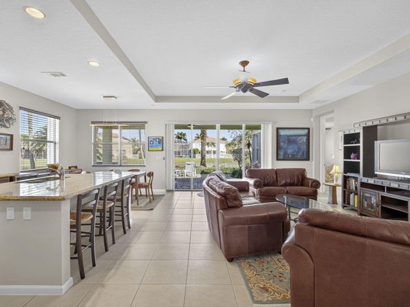 9728 Phipps Lane, Wellington FL 33414