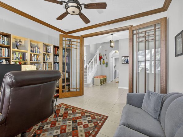 9728 Phipps Lane, Wellington FL 33414