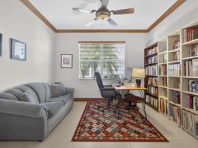 9728 Phipps Lane, Wellington FL 33414