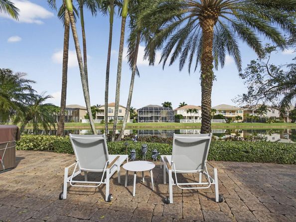 9728 Phipps Lane, Wellington FL 33414