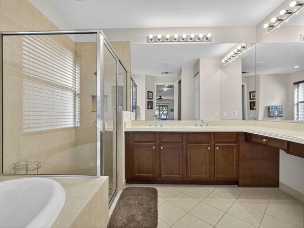 9728 Phipps Lane, Wellington FL 33414