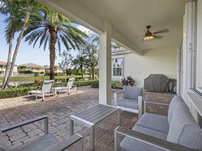 9728 Phipps Lane, Wellington FL 33414