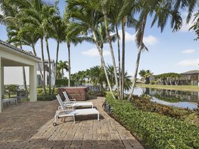 9728 Phipps Lane, Wellington FL 33414