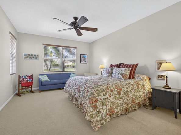 9728 Phipps Lane, Wellington FL 33414