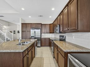 9728 Phipps Lane, Wellington FL 33414