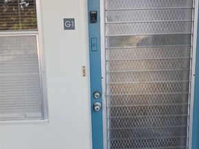 3004 Portofino Isle G1, Coconut Creek FL 33066