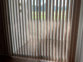 3004 Portofino Isle G1, Coconut Creek FL 33066