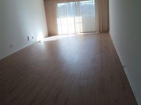 3004 Portofino Isle G1, Coconut Creek FL 33066