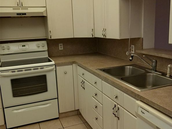 3004 Portofino Isle G1, Coconut Creek FL 33066