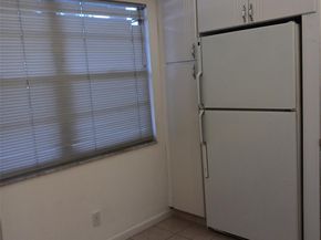 3004 Portofino Isle G1, Coconut Creek FL 33066