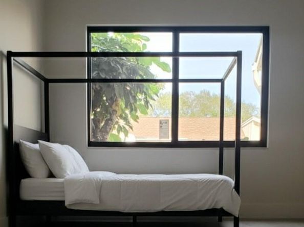 8166 Springtree Rd A, Boca Raton FL 33496