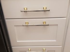 8166 Springtree Rd A, Boca Raton FL 33496