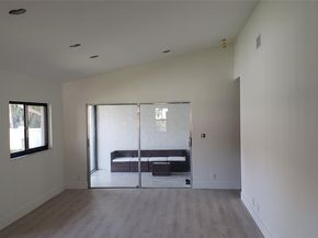 8166 Springtree Rd A, Boca Raton FL 33496