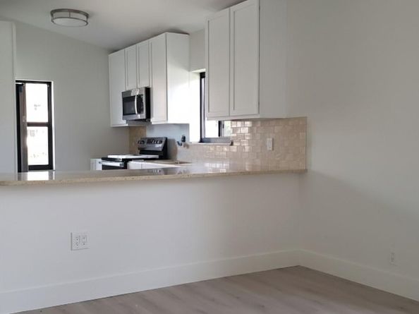 8166 Springtree Rd A, Boca Raton FL 33496