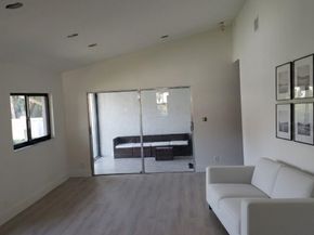 8166 Springtree Rd A, Boca Raton FL 33496