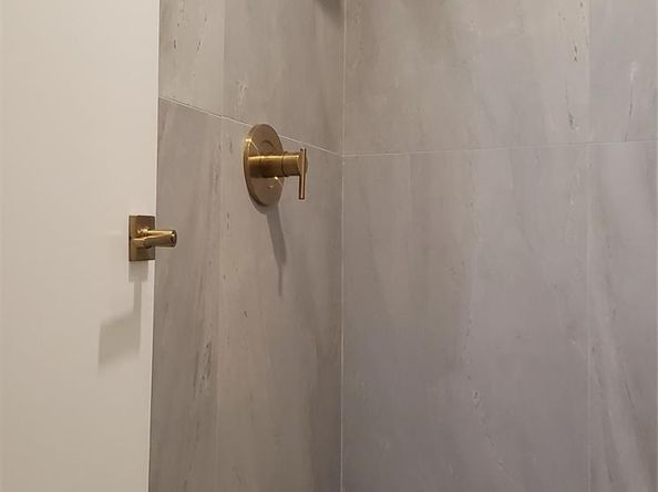 8166 Springtree Rd A, Boca Raton FL 33496