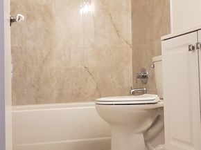 8166 Springtree Rd A, Boca Raton FL 33496