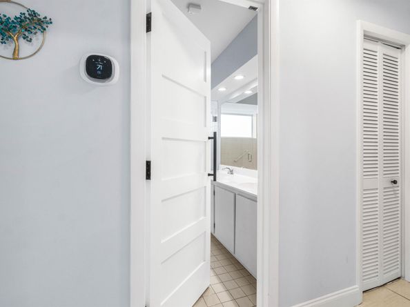 5695 Ainsley Court, Boynton Beach FL 33437