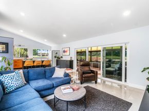 5695 Ainsley Court, Boynton Beach FL 33437