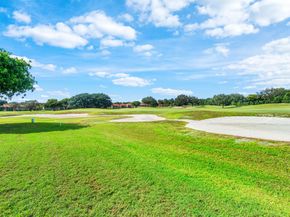 5695 Ainsley Court, Boynton Beach FL 33437