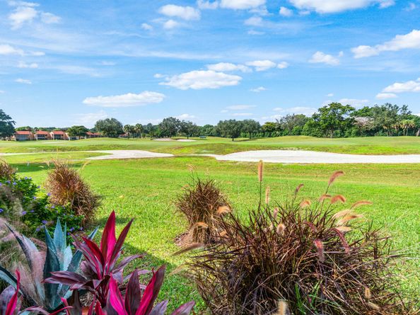 5695 Ainsley Court, Boynton Beach FL 33437