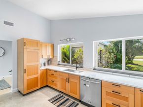 5695 Ainsley Court, Boynton Beach FL 33437