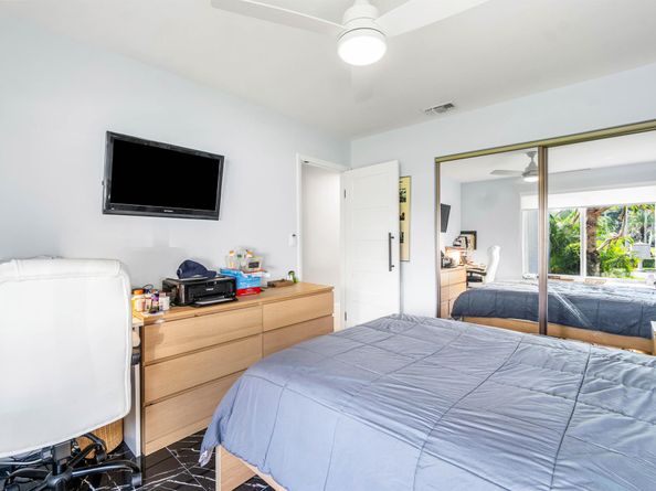 5695 Ainsley Court, Boynton Beach FL 33437