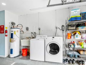 5695 Ainsley Court, Boynton Beach FL 33437