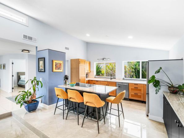 5695 Ainsley Court, Boynton Beach FL 33437