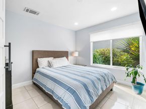 5695 Ainsley Court, Boynton Beach FL 33437