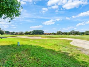 5695 Ainsley Court, Boynton Beach FL 33437