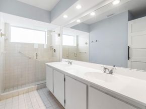 5695 Ainsley Court, Boynton Beach FL 33437