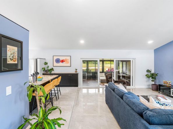 5695 Ainsley Court, Boynton Beach FL 33437