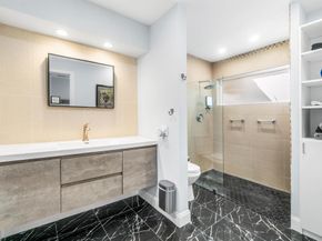 5695 Ainsley Court, Boynton Beach FL 33437