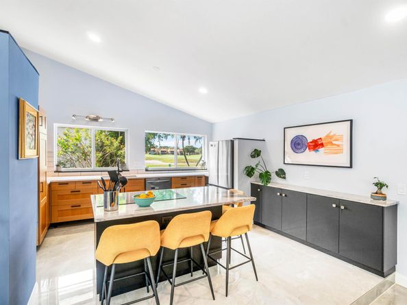 5695 Ainsley Court, Boynton Beach FL 33437