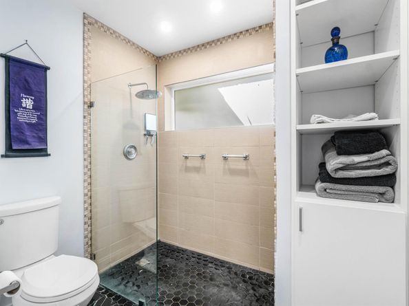 5695 Ainsley Court, Boynton Beach FL 33437