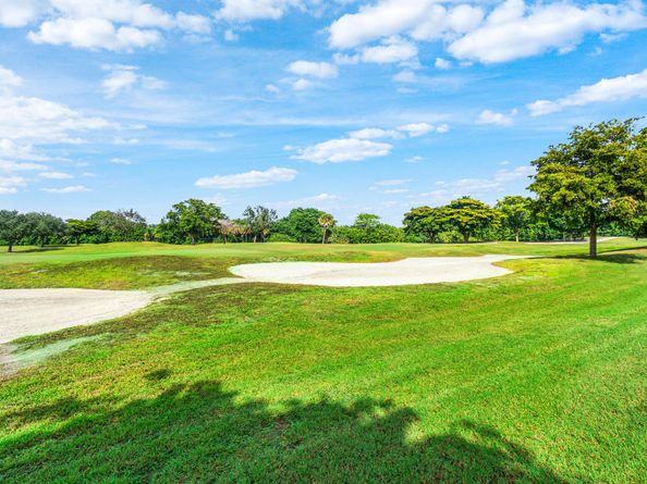 5695 Ainsley Court, Boynton Beach FL 33437