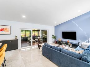 5695 Ainsley Court, Boynton Beach FL 33437