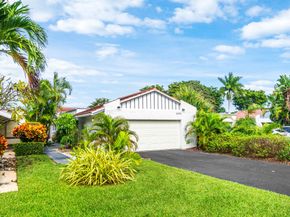 5695 Ainsley Court, Boynton Beach FL 33437