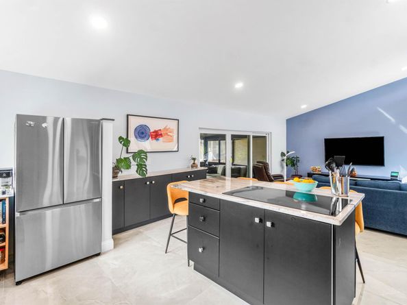 5695 Ainsley Court, Boynton Beach FL 33437